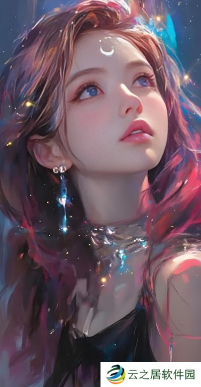 《欧式少女16集全观看动漫》：这部充满幻想与成长的动漫为何如此吸引人？