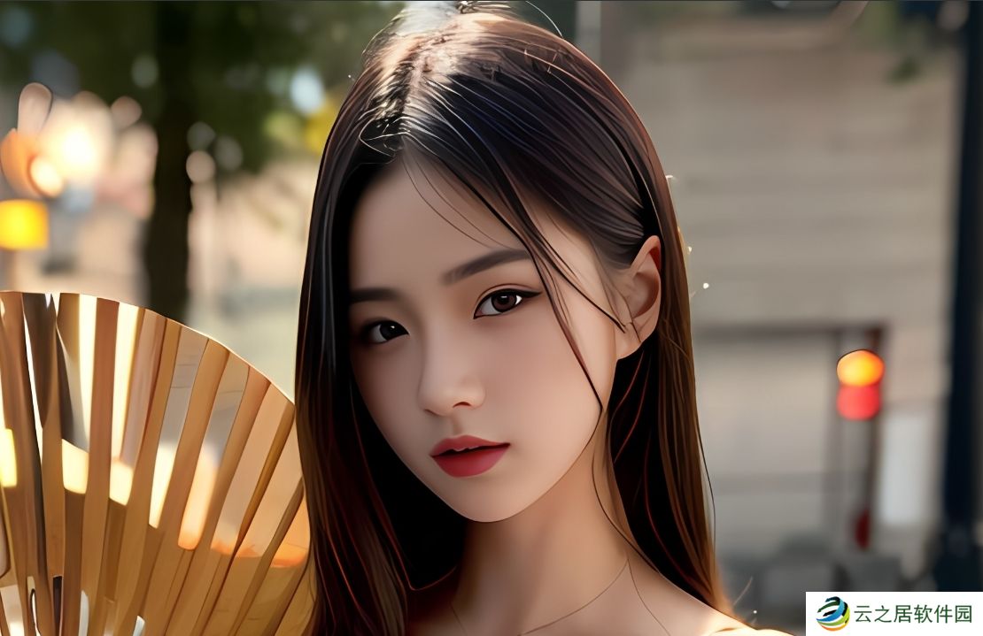 《欧式少女16集全观看动漫》：这部充满幻想与成长的动漫为何如此吸引人？