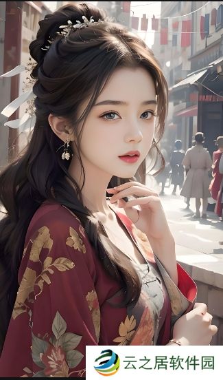 天堂JMComicron.mic官网如何提供全方位的用户体验？