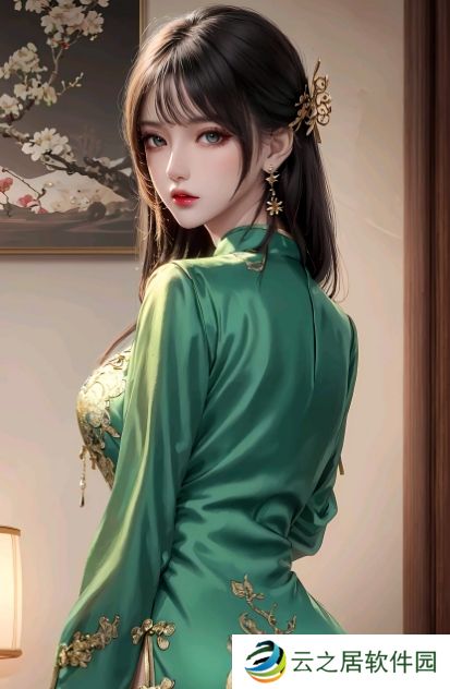 如何在购买LV、欧洲、日本和美国品牌的商品时准确换算尺码，避免因尺码不合适而产生问题？
