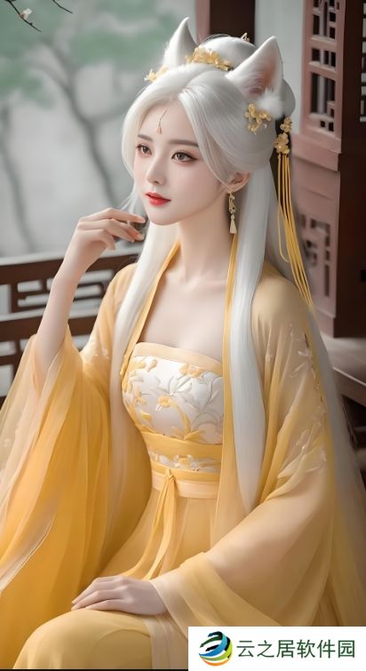 为什么邻春潮1v1h能吸引玩家的注意？这款游戏有哪些独特之处？
